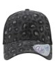 Picture of Infinity Her Women's Modern Trucker Cap