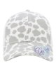 Picture of Infinity Her Women's Modern Trucker Cap