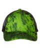 Picture of Kati Licensed Camo Mesh Back Cap