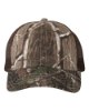 Picture of Kati Licensed Camo Mesh Back Cap