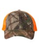 Picture of Kati Licensed Camo Mesh Back Cap