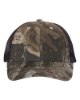 Picture of Kati Licensed Camo Mesh Back Cap