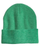 Picture of Sportsman 12" Solid Cuffed Beanie