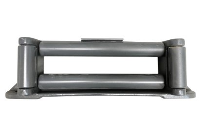 Picture of Ramsey Winch Roller Fairlead Assy