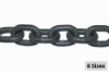 Picture of B/A Products G100 Bulk Chain