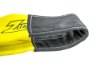 Picture of Zip's Recovery Straps - 2 Ply