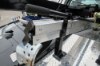 Picture of Zip's Custom Dolly Axle Storage Brackets Vulcan 892