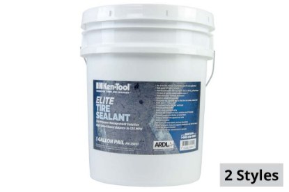 Picture of Ken-Tool 5 Gallon Elite 640KS Tire Sealant