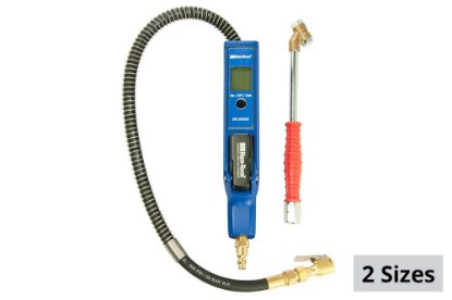 Picture of Ken-Tool Premium Digital Tire Inflators