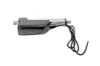 Picture of SafeAll Traffic Commander Replacement Linear Actuator