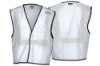 Picture of Kishigo Economy Enhanced Visibility Single Pocket Mesh Vest