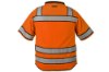 Picture of Kishigo Class 3 High Performance Surveyors Zipper Vest