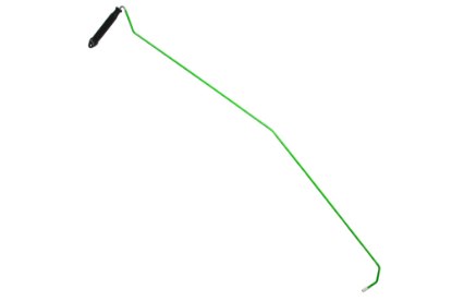 Picture of Access Tools 52" Quick Max Long Reach Tool