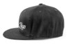 Picture of Zip's Direct Flexfit 210 Flat Bill Cap