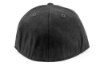 Picture of Zip's Direct Flexfit 210 Flat Bill Cap