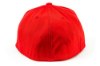 Picture of AW Direct Flexfit 210 Flat Bill Cap