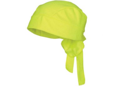 Picture of OccuNomix Hi-Vis Cooling Skull Cap