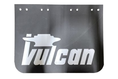 Picture of Miller Vulcan 16" Mud Flap