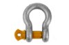 Picture of Zip's Anchor Shackle