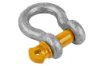 Picture of Zip's Anchor Shackle