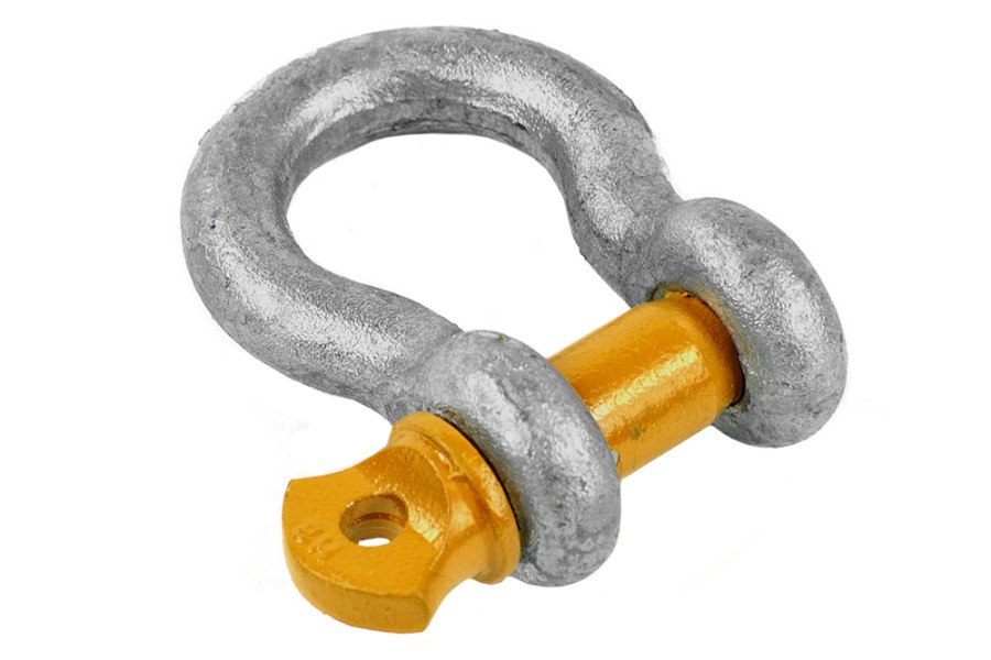 Picture of Zip's Anchor Shackle