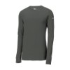 Picture of Nike Dri-FIT Cotton/Poly Long Sleeve T-Shirt