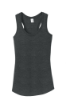 Picture of District Women's Perfect Tri Racerback Tank