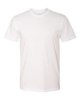 Picture of Next Level Cotton T-Shirt