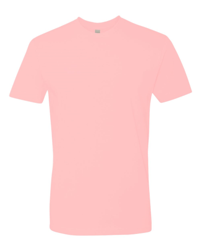 Picture of Next Level Cotton T-Shirt