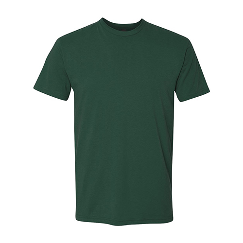 Picture of Next Level Cotton T-Shirt