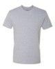 Picture of Next Level Cotton T-Shirt