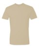 Picture of Next Level Cotton T-Shirt