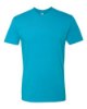 Picture of Next Level Cotton T-Shirt