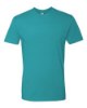 Picture of Next Level Cotton T-Shirt