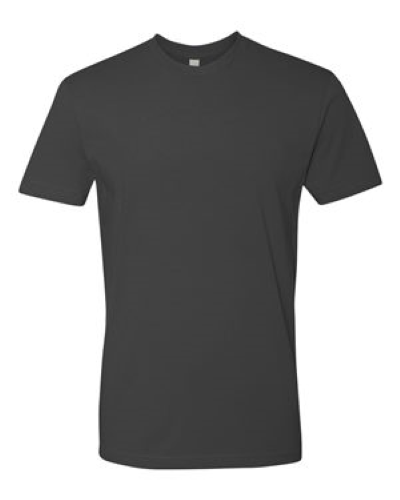 Picture of Next Level Cotton T-Shirt