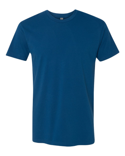 Picture of Next Level Cotton T-Shirt