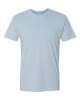 Picture of Next Level Cotton T-Shirt