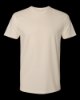 Picture of Next Level Cotton T-Shirt