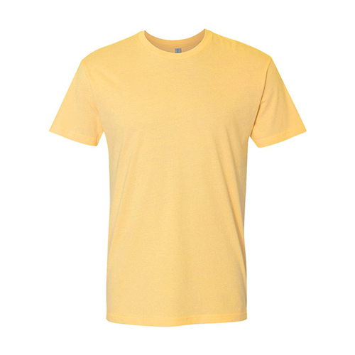 Picture of Next Level Cotton T-Shirt