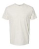 Picture of Next Level Cotton T-Shirt