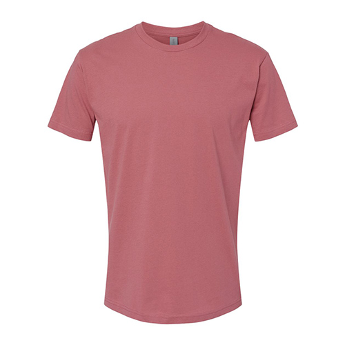 Picture of Next Level Cotton T-Shirt