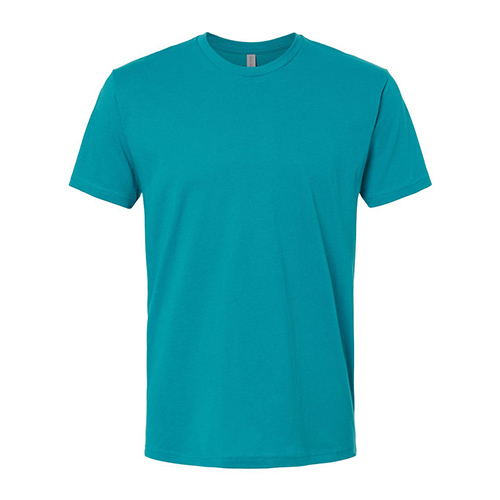 Picture of Next Level Cotton T-Shirt