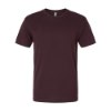 Picture of Next Level Cotton T-Shirt