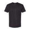 Picture of Next Level Cotton T-Shirt