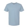 Picture of Next Level Cotton T-Shirt