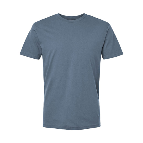 Picture of Next Level Cotton T-Shirt