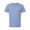 Picture of Next Level Cotton T-Shirt