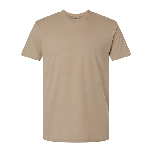 Picture of Next Level Cotton T-Shirt