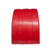 Picture of Tramec Fenders 22.5" Red Plastic