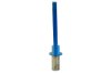 Picture of AW Direct Tall Axle Fork - 4.75" Wide Opening